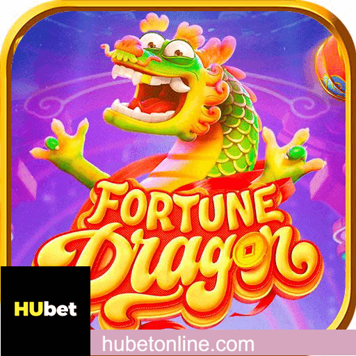 Como se tornar VIP HUBET e ganhar cashback