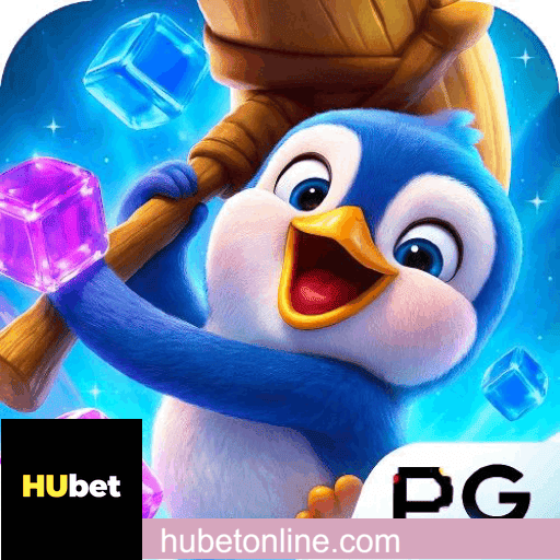 análise apostas HUBET