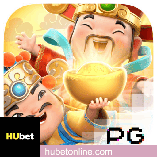 controle bankroll HUBET