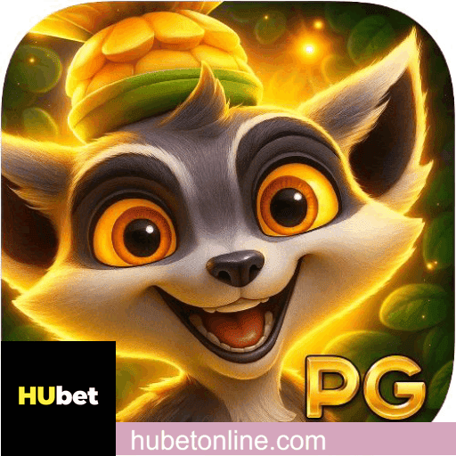 Plataforma HUBET tecnologia avançada